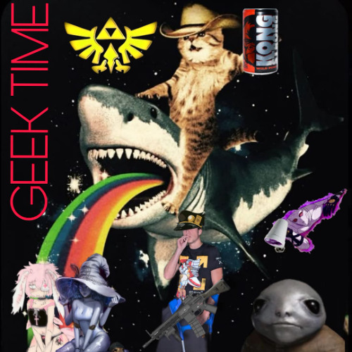 DANKE DAS ICH DEINE OHREN ZERSTÖREN DARF
