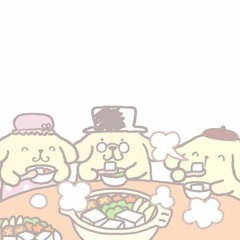 Cheng Xiao FreeFly Commercial Video Clip