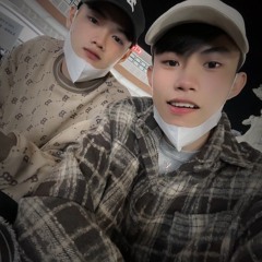 2k25 Moshi Moshi - TA MAN ft DUY THAI