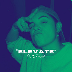 "ELEVATE" (TECH HOUSE - PEAK TIME)