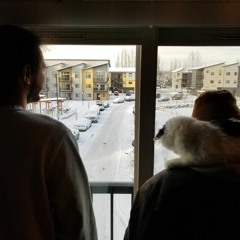 ride trip  mischief x Jimbo