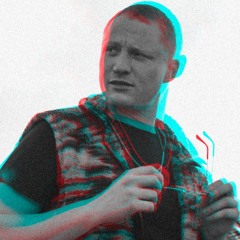 RAGESTATE RADIO #2 - XANDIEGO