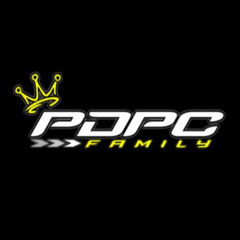 #SPESIAL MIXTAPE FROM PDPC family ( #Mr.Koke )