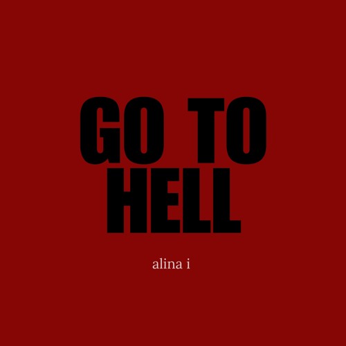 Go To Hell