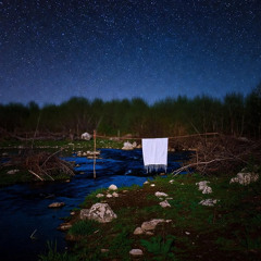 TechNet - Јовано, Јованке (Techno)