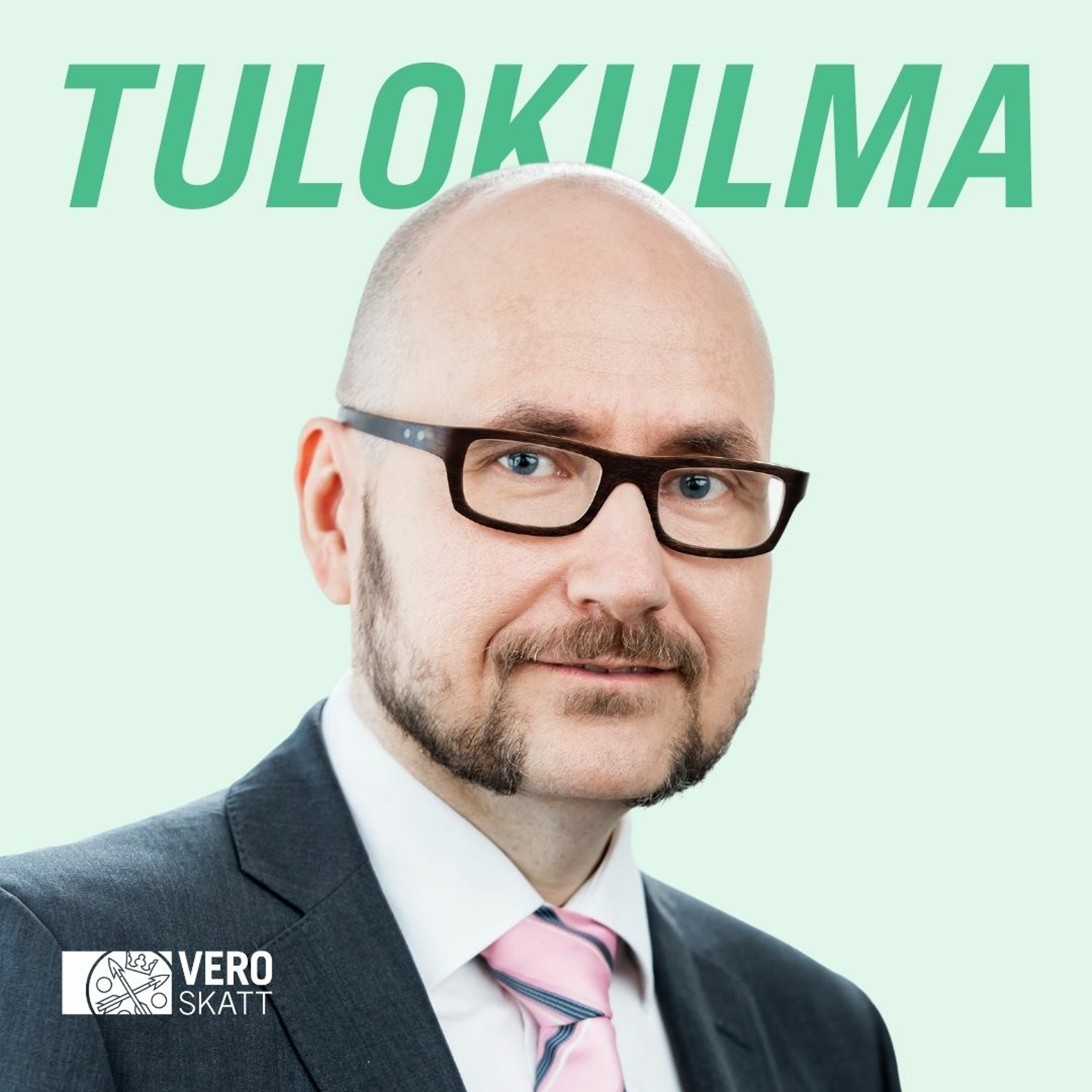 Verohallinto