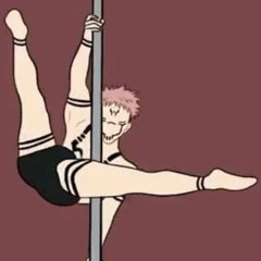 On the pole (prod.Omat)