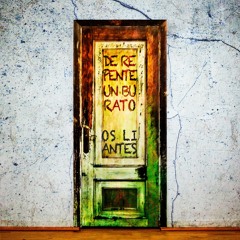 De Repente, Un Burato