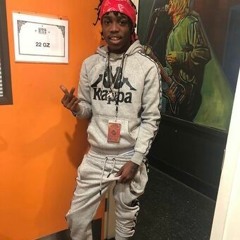 [FREE] Coach Da Ghost X 22gz Type Beat | "Tale" (prod. street)