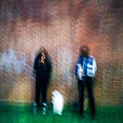 Quickshift (feat. RixhAJ)