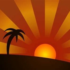 My Sunrise Playlist --- Euphoric Hardstyle for the morning