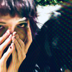 uh oh [prod. neverforever]