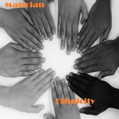 Ethnicity