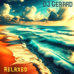 Relaxed