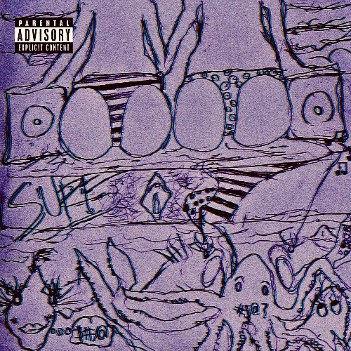 SSSNAKEPIT Prod 3M Teco