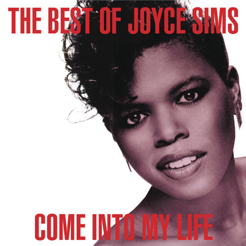 Come into My Life (Extended Album Mix)