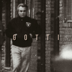 GOTTI