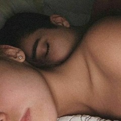 chung ta cua hien tai son tung piano