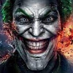 Jonkler why so serious beatbox