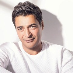 10  أوسكار
