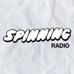SPINNING RADIO