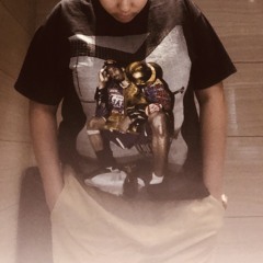 Stunna girl - Get Active ( Freestyle)