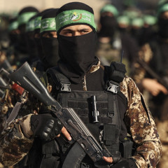 هل النصر والعيد