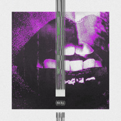 TAINTED * (produced by @Bleedlivin)