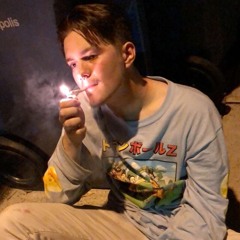 CRAZY