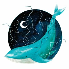 انغام - ببساطة كدة