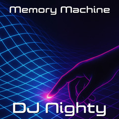 Memory Machine