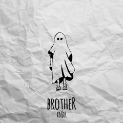brotheR