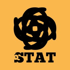 بدر عازم - ستات