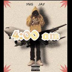 4:00 am