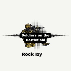 Soldiers on the Battlefield