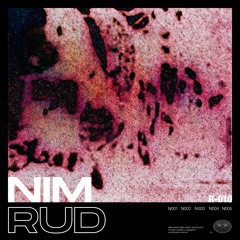 N005