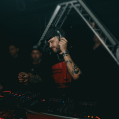 Sampladelic - You Can Be Saved (JP ETCHECOPAR REMIX)