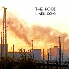 Neli CoKo - The Hood