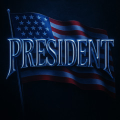 F*** THE PRESIDENT