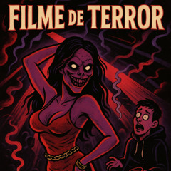 Filme de Terror
