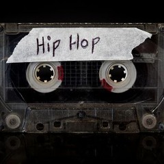 Mixtapes/Sets