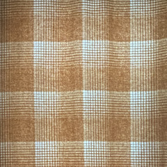 Make it happen acoustic