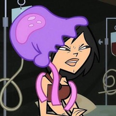 Everyone wanna be famous