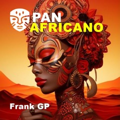 PanAfricano by Frank GP