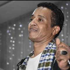 الريس محمد فوزي حفلة بلانه وتوشكي الجزء الاول