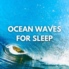 Key West Ocean Sounds (Loop, No Fade)