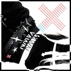 (newswag) .viele