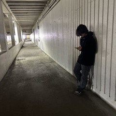 ZarKon - FashionKiller PROD ZARKON AND ØPTYK