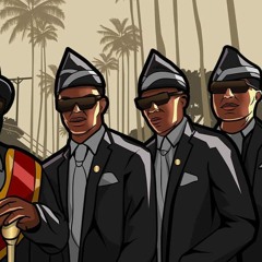 Astronomia (Trap bootleg)