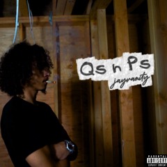 Qs n Ps (prod. Shango)